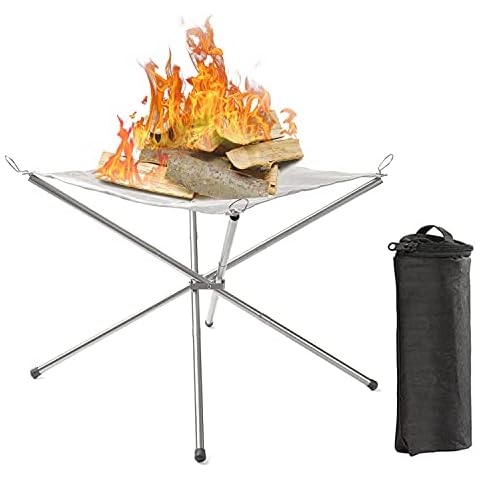 OTEKSPORT feature image