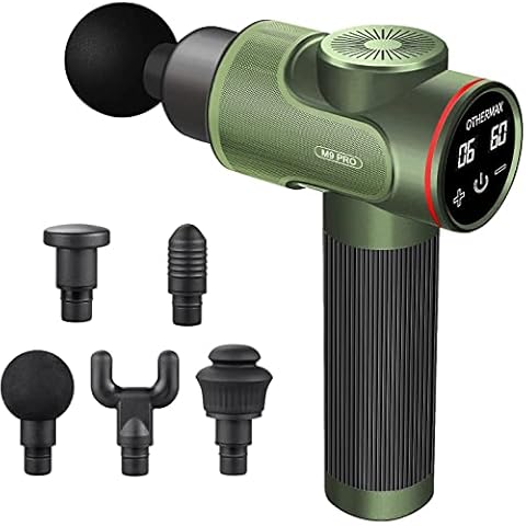 OTHERMAX feature image