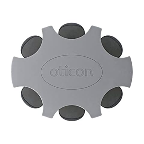Oticon feature image