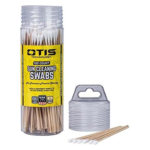 Otis Technology feature image