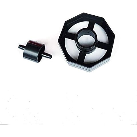 OTNE feature image