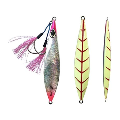 Otomin feature image