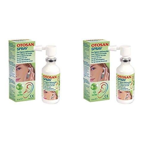 Otosan feature image