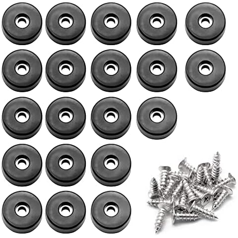 Otrestodyl feature image