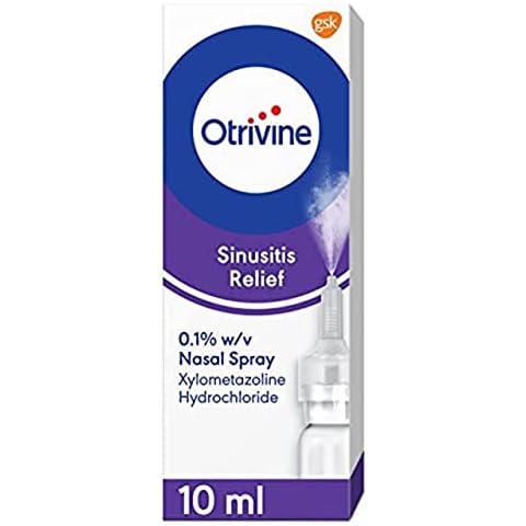 Otrivine feature image