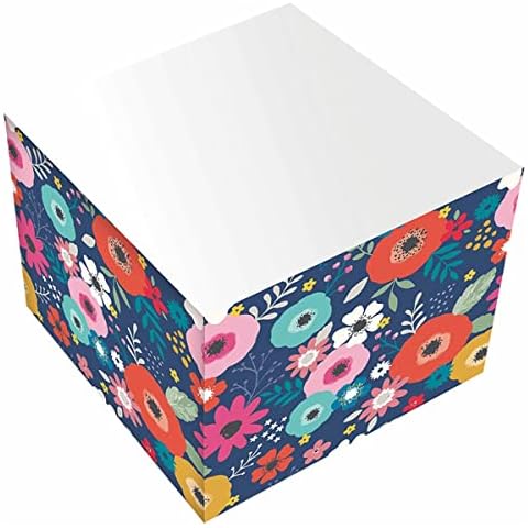 Otter House Gift feature image