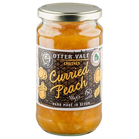 Otter Vale Products thumbnail