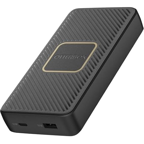 OtterBox Power Banks