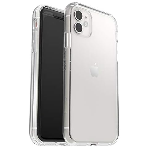 OtterBox thumbnail