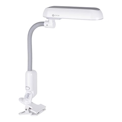 OttLite feature image