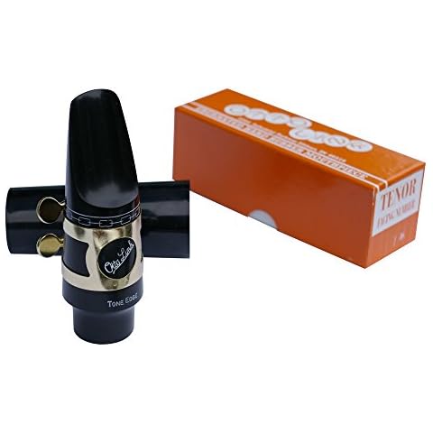 OTTO LINK feature image