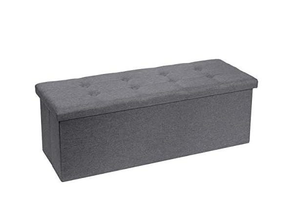 Ottomans Thumbnail