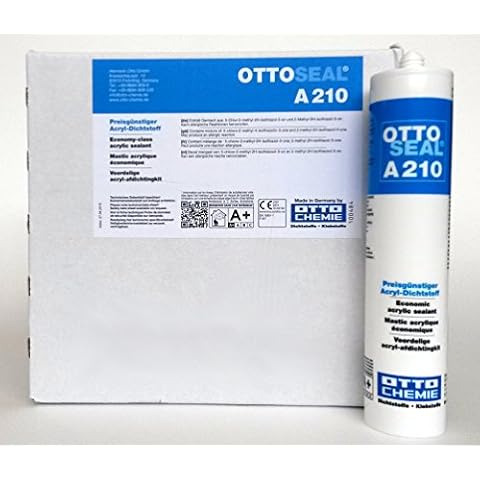 OTTOSEAL thumbnail
