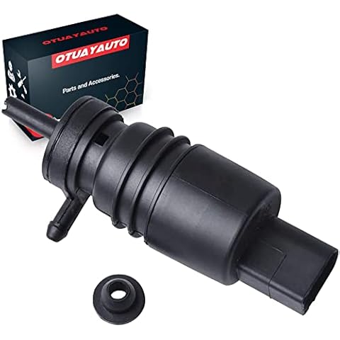 OTUAYAUTO feature image