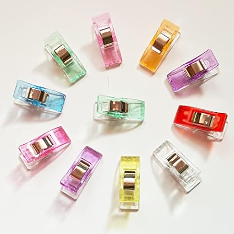 Otylzto feature image