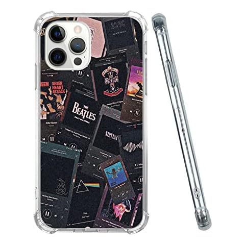 Oubliert feature image