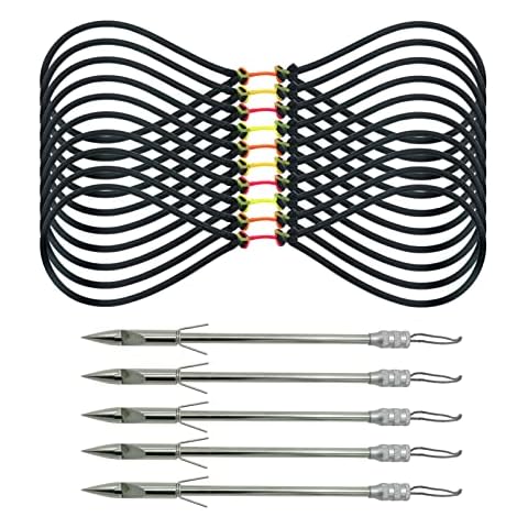 OUBOTER feature image