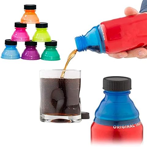 OUCRIY feature image