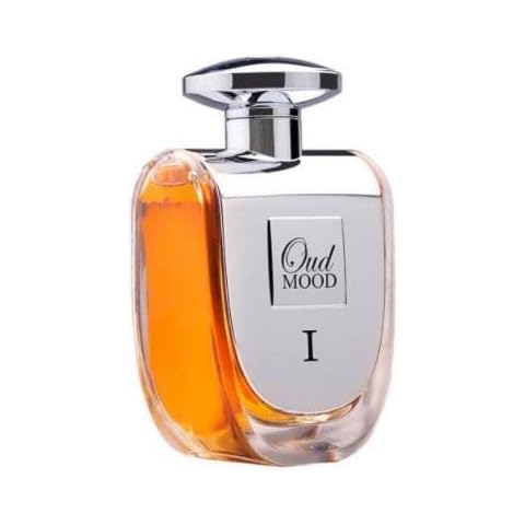 Oud Elite feature image