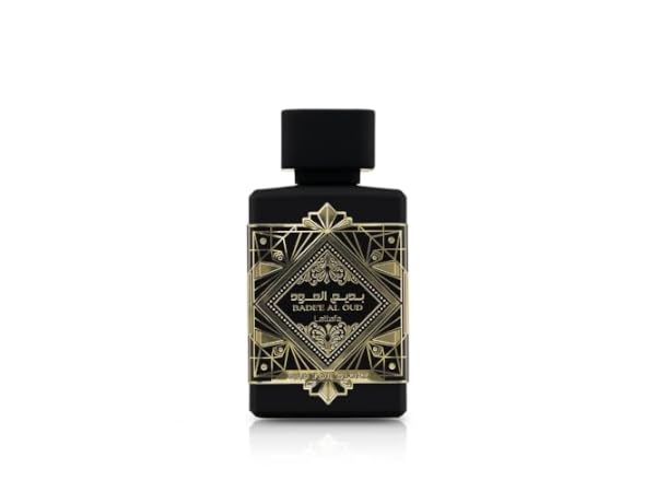 Top 9 Best Oud Fragrances for Men in 2026 - FindThisBest (UK)