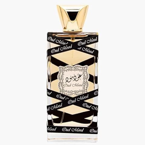 Oud Fragrances for Women