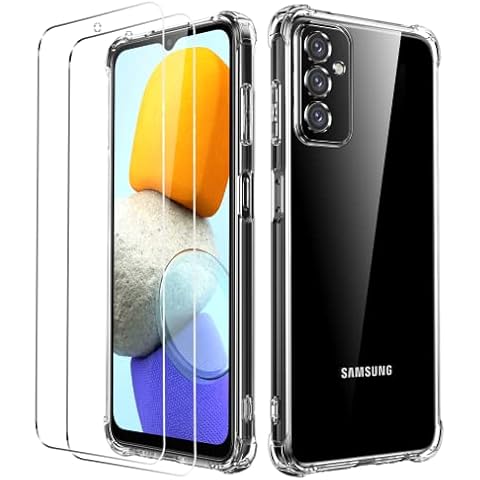 Oududianzi feature image