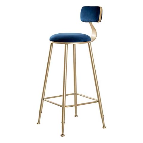 OUG-Bar Stool feature image