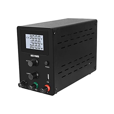 Ouitble feature image