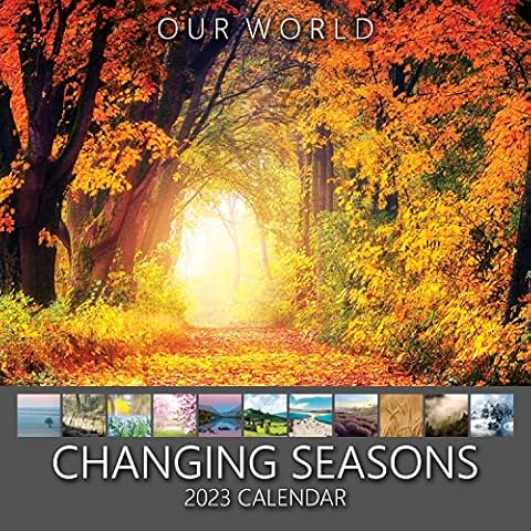 Our World feature image