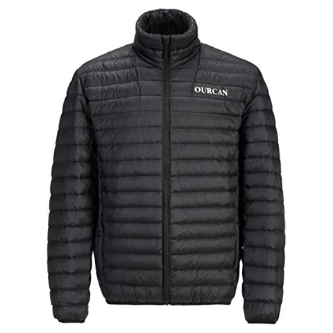 OURCAN feature image