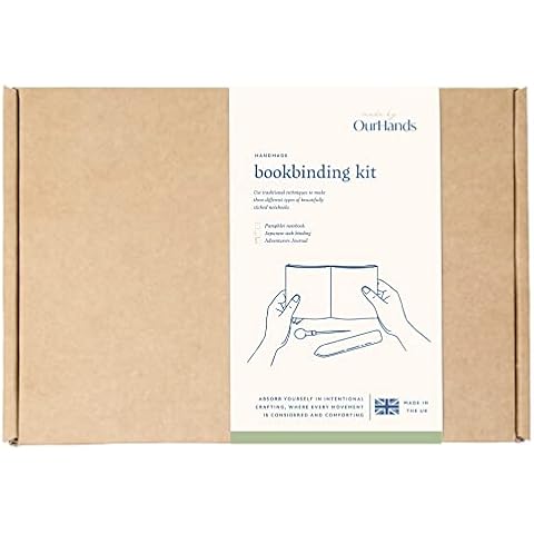 OurHands feature image