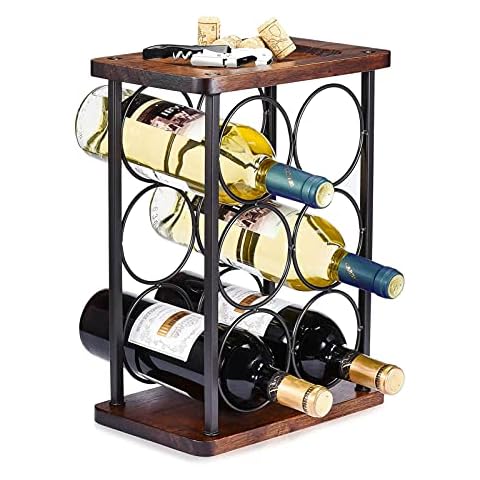 Ouseen feature image