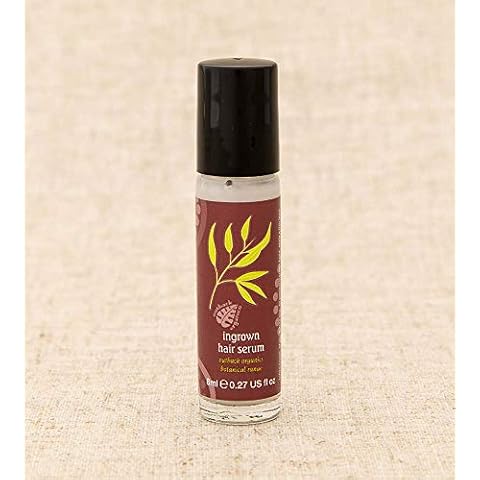 Outback Organics feature image