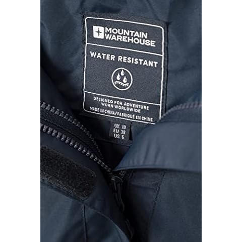 Outdoor 3-in-1 Jackets for Women