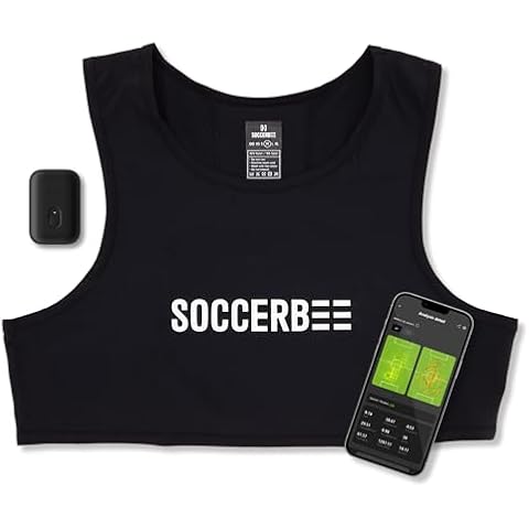 Outdoor Activity Trackers