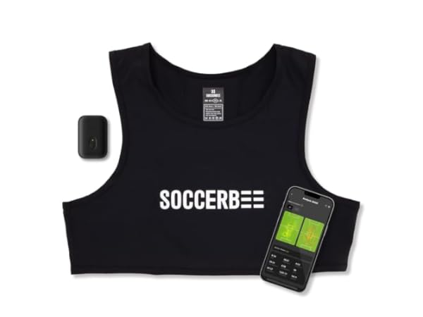 Outdoor Activity Trackers thumbnail