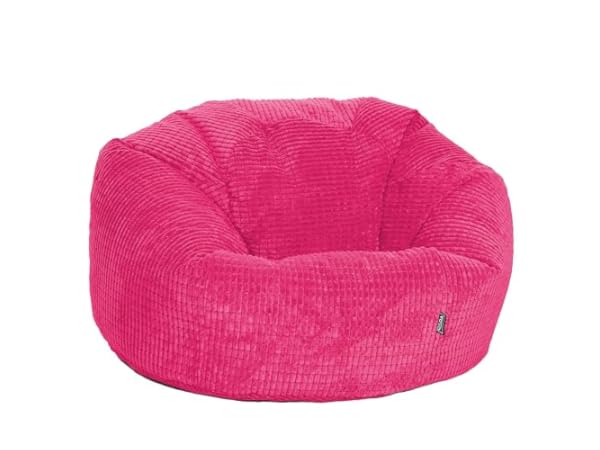 Outdoor Bean Bag Chairs Thumbnail