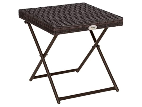 Outdoor Coffee Tables Thumbnail