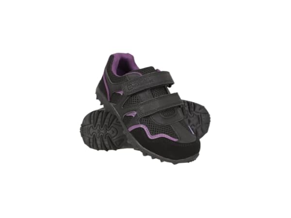 Outdoor Cross Trainers for Boys Thumbnail