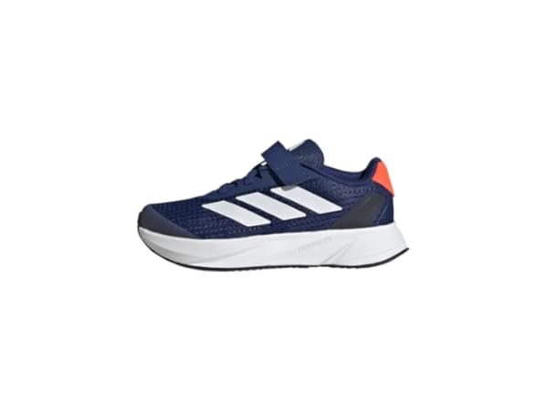 Outdoor Cross Trainers for Girls Thumbnail
