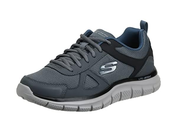 Top 10 Best Outdoor Cross Trainers for Men in 2024 - FindThisBest (UK)