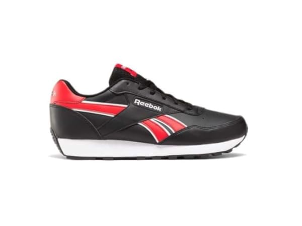 Outdoor Cross Trainers for Women Thumbnail