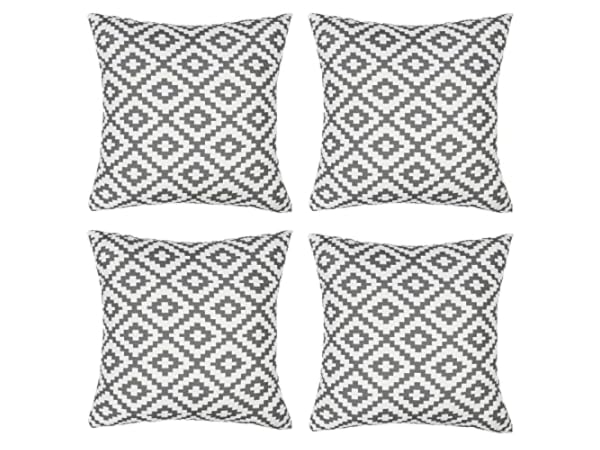 Outdoor Cushion Covers Thumbnail
