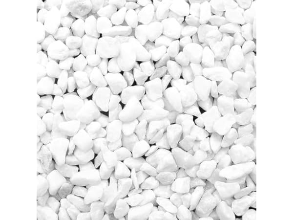 Outdoor Decorative Stones Thumbnail