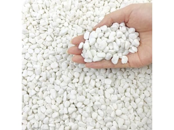 Outdoor Decorative Stones Thumbnail