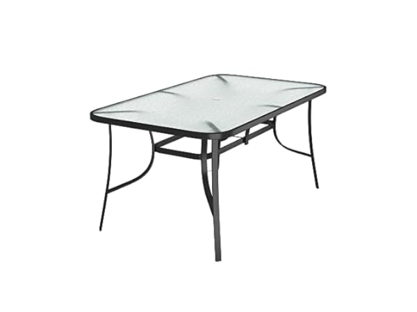 Outdoor Dining Tables Thumbnail