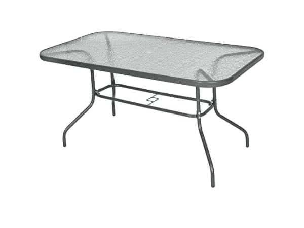 Outdoor Dining Tables Thumbnail