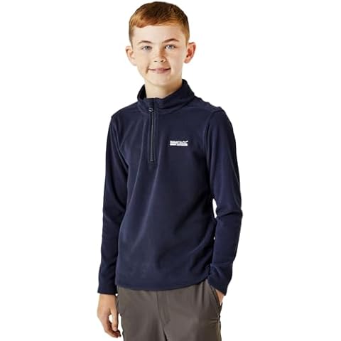 Outdoor Down Jackets for Boys