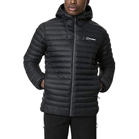 Outdoor Down Jackets for Men