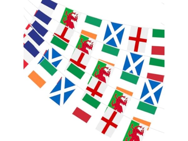 Outdoor Flags & Banners Thumbnail